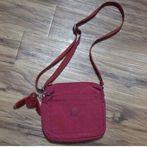 Kipling  Crossbody Bag